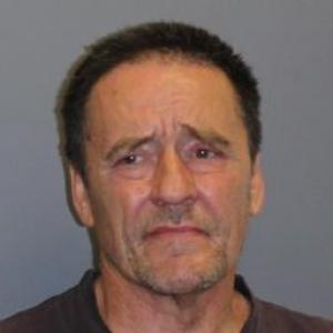 Eugene Ross Mondragon a registered Sex Offender of Colorado