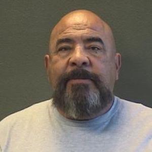 Christopher Duran a registered Sex Offender of Colorado