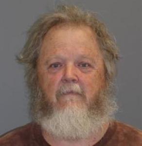 Leslie Allen Heald a registered Sex Offender of Colorado