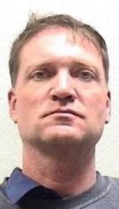 William Eugene Harris a registered Sex Offender of Colorado