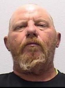 Ronald Allen Sadowski a registered Sex Offender of Colorado