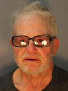 Scott L Lucas a registered  of Colorado