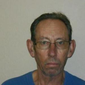 Robin Tinker a registered Sex Offender of Colorado