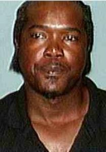 Terry Lamaire Gaines a registered  of Colorado