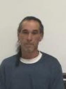 Ronald Auther Crider a registered Sex Offender of Colorado