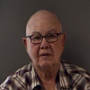 Leonard Lee Sais a registered Sex Offender of Colorado