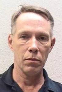 Todd Charles Ferguson a registered Sex Offender of Colorado