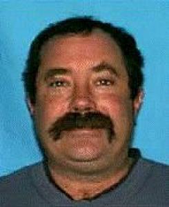 Scott David Metsker a registered  of Colorado