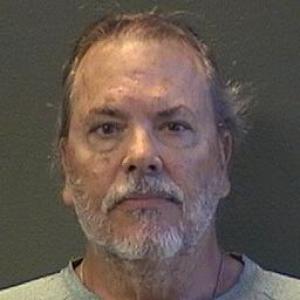 Gerald Allan Schell a registered Sex Offender of Colorado