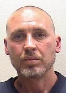 Joseph Michael Pietsch a registered Sex Offender of Colorado