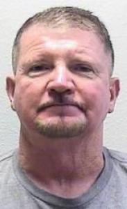 Earl Frank Foreman a registered Sex Offender of Colorado