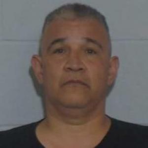 Robert William Garcia a registered Sex Offender of Colorado