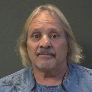 John Michael Boone a registered Sex Offender of Colorado