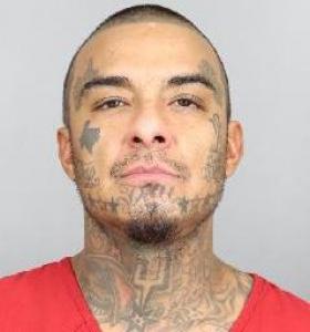 Johnny Joe Rodriguez a registered Sex Offender of Colorado