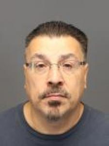 Gary Michael Ortega a registered Sex Offender of Colorado