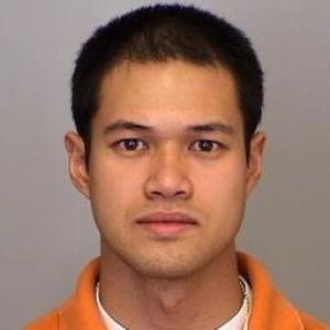 Michael Anthony Sanchez a registered Sex Offender of Colorado