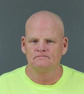 Jeffrey Alan Larsen a registered Sex Offender of Colorado