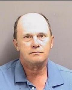 Carl Eugene Hillen a registered Sex Offender of Colorado