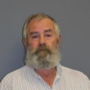 Michael Lyle Atkinson a registered Sex Offender of Colorado