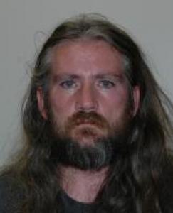 David Howard Bullman a registered Sex Offender of Colorado