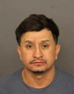 Juan Arcos-sanchez a registered Sex Offender of Colorado