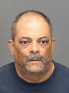 Antonio Maldonado a registered Sex Offender of Colorado