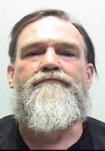 Michael Allen Hite a registered Sex Offender of Colorado