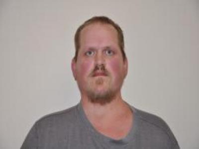 Jeffry Tyler Heineman a registered Sex Offender of Colorado