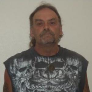 Michael Dean Martin a registered Sex Offender of Colorado