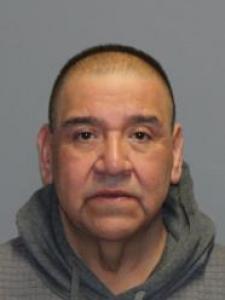 Victor Nmn Montejano a registered Sex Offender of Colorado