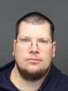 Justin Michael Ohlmacher a registered Sex Offender of Colorado