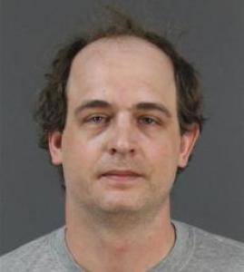 Francis Marion Pixler III a registered Sex Offender of Colorado