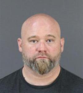 Michael Perry Long Jr a registered Sex Offender of Colorado