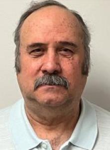 Larry Don Holly a registered Sex Offender of Colorado