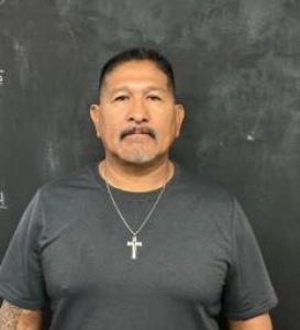 Rudy Deleon a registered Sex Offender of Colorado