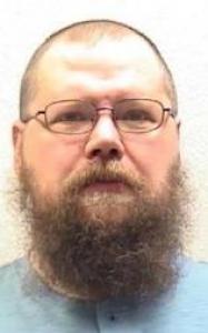 Houston James Brandon a registered Sex Offender of Colorado