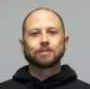 Philip Steven Arana a registered Sex Offender of Colorado