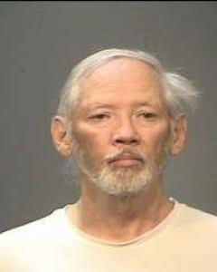 Jerry Lee Kizer a registered  of Colorado