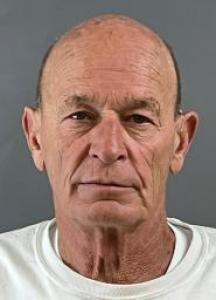 Gary Scott Mclaughlin a registered Sex Offender of Colorado