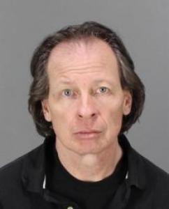 Michael Gregory Doyle a registered Sex Offender of Colorado