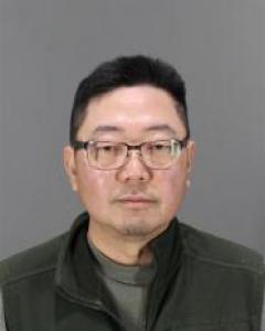 Trinh Quoc Siu a registered Sex Offender of Colorado