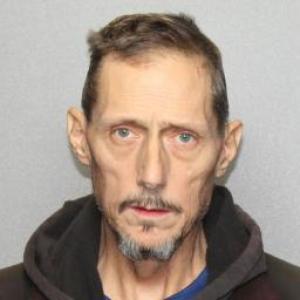 Michael Richard Gillette a registered Sex Offender of Colorado