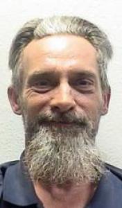 Mathew John Jordan a registered Sex Offender of Colorado