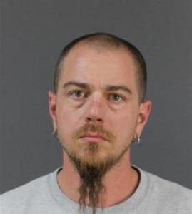 David Michael Eubanks a registered Sex Offender of Colorado