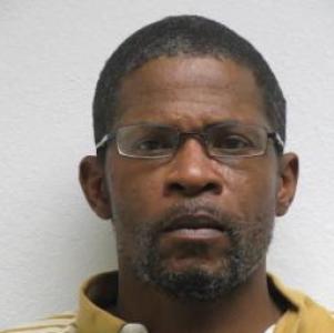 Robert Nesbitt a registered  of Colorado