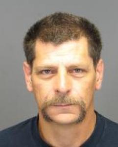 James Michael Bochy a registered Sex Offender of Colorado