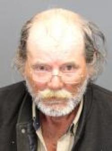 Bret Eugene Waddell a registered Sex Offender of Colorado