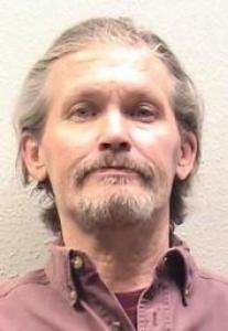 Kurt Noble Johnson a registered Sex Offender of Colorado