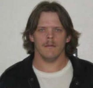 Rodney James Woodard a registered Sex Offender of Colorado