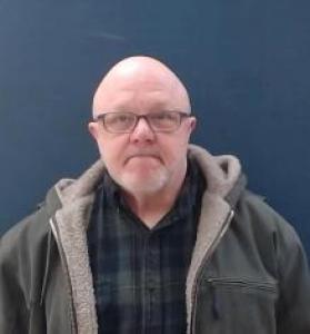 Bart Allen Lipscomb a registered Sex Offender of Colorado